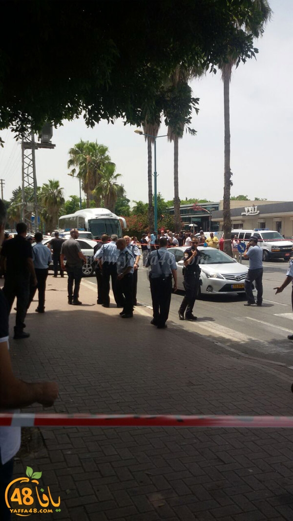 fire guy on ramlask (2).jpg